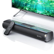 smart tv 50 comprar usado smart tv 50 comprar usado Enviando para Brazil