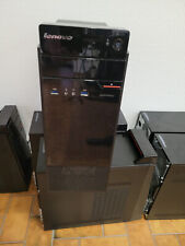 Lenovo s510 linux gebraucht kaufen  Magstadt