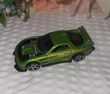 Hot wheels 2003 for sale  Newport News