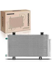 Condensador de ar condicionado 80100-TGN-G01 Honda Civic 2.0.L 2017-2021 comprar usado  Enviando para Brazil