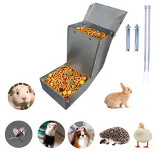 Small animal stainless for sale  Houston