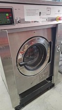 Ipso lsg washing for sale  Hawley