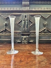 19th century french for sale  WINCHESTER
