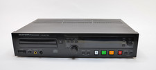 Marantz cdr633 professional for sale  Taylor