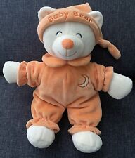 2207 30cm doudou d'occasion  Hazebrouck