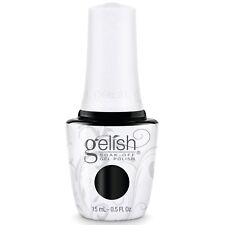 Harmony gelish led for sale  Westminster