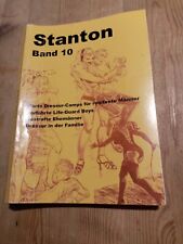 stanton comprar usado stanton comprar usado Enviando para Brazil