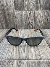 Rayban rb4195m f605 for sale  Sussex
