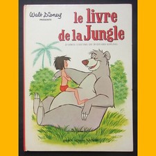 Grands albums hachette d'occasion  Auxerre