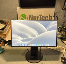 Eizo ev2450 lcd for sale  Greenbelt