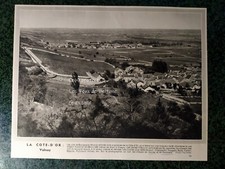 Villages volnay pommard d'occasion  Expédié en Belgium
