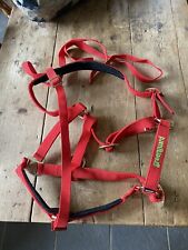greenguard headcollar for sale greenguard headcollar for sale GLASTONBURY