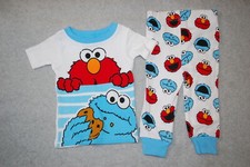 Baby boys knit for sale  Axtell