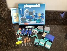 Playmobil 3981 complete for sale  MARLOW