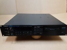 Roland 550 sampler gebraucht kaufen  Deutschland
