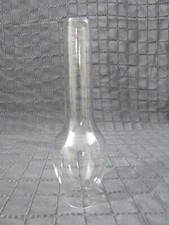 Eoszylinder eos glas gebraucht kaufen  Wallersdorf