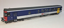 Railtop 21401 steuerwagen gebraucht kaufen  Schwerin-Umland V