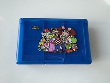 Cover custodia per usato  Triggiano