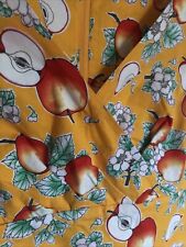 Hell bunny retro for sale  HIGH PEAK