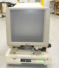 Alos z40 reader for sale  Marietta