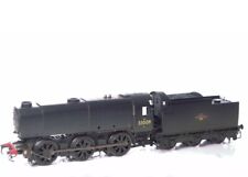 Hornby r2344a class for sale  BRIERLEY HILL