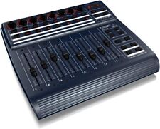 Behringer control fader gebraucht kaufen  Dortmund