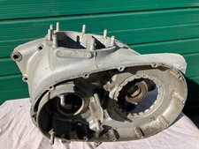 Bsa a65 650 for sale  ALNESS