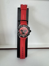 heuer f1 comprar usado  Enviando para Brazil