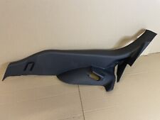 Opel astra mk5 for sale  FOWEY