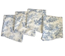 Country curtains blue for sale  Little River