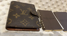 Louis vuitton mono for sale  SHEPPERTON
