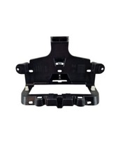 OPEL CORSA F Armaturenbrett Radio Halter Radio Trim Holder 39176209 9829837680 comprar usado  Enviando para Brazil