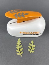 Fiskars leaf vine for sale  Oregon City