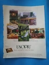Ritaglio giornale clipping usato  Bologna