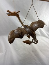 dragon puppet for sale dragon puppet for sale MAIDSTONE