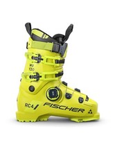 2025 fischer rc4 for sale  Pocatello