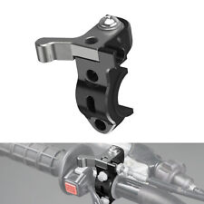 Rotating bar clamp for sale  Perth Amboy