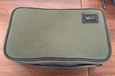 Nash pouch for sale  ELLAND