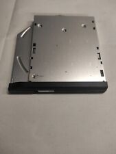 Dvd msi ex600 usato  Cremona