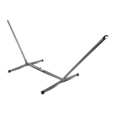 Amazonas hammock 4027000 usato  Roccagloriosa