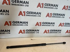 Genuine passat estate for sale  OLDHAM