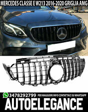 Mercedes classe w213 usato  Toritto