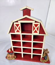 Red wood country for sale  Hebron