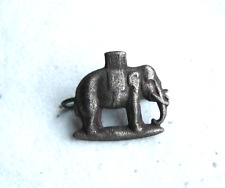 dog badge for sale dog badge for sale ST. IVES