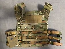 Plate carrier emerson usato  Catanzaro