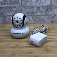Motorola mbp36bu digital for sale  Austin