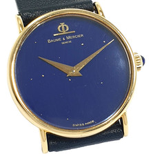 Baume mercier lady for sale  Glendale