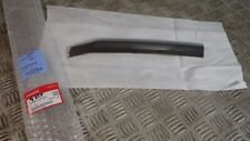 Honda accord grille for sale  TROWBRIDGE