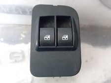 Pulsantiera alzacristalli fiat usato  Villaricca