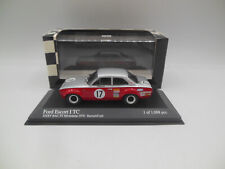 Minichamps 400 708117 for sale  ORPINGTON